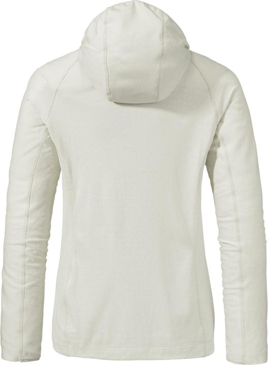 Immagine prodotto Schöffel Fleece Hoody Style Kravica WMS (48)