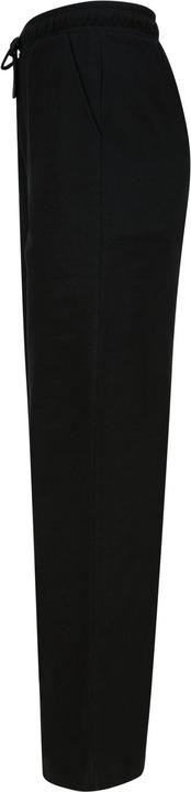 Image du produit Skinni Fit Jogging écoresponsable femme (XS)