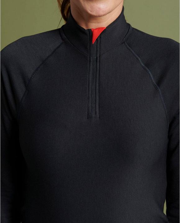 Actual product image La Redoute Collections Thermolactyl 5 (S)