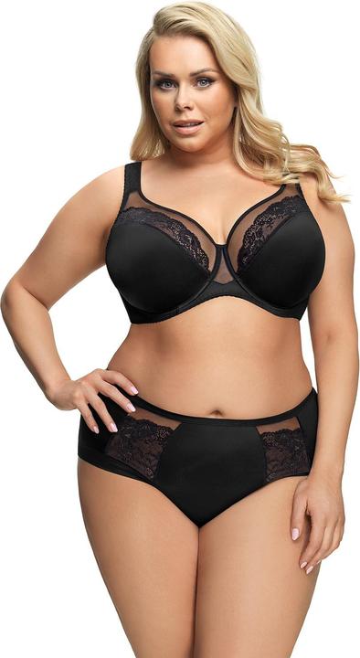 Produktbild Gorsenia Soft model 136115 (70 H)