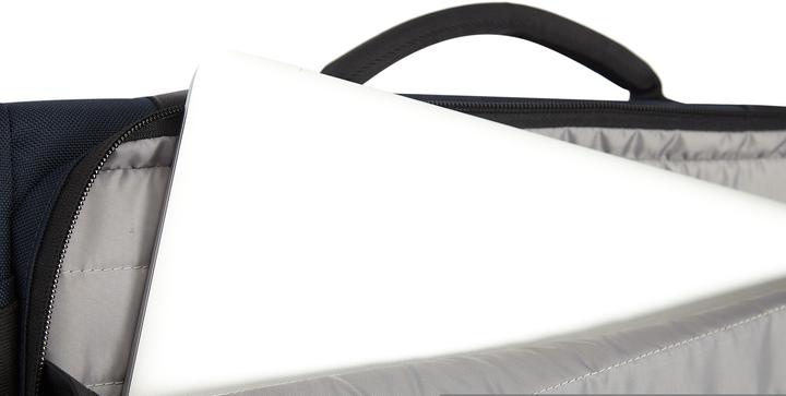 Produktbild Timbuk2 Commute (19 l)
