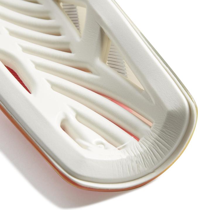Immagine prodotto adidas Parastinchi Tiro League (M)