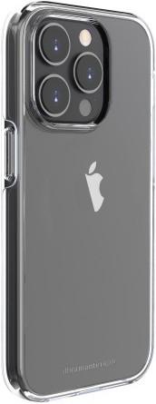 Actual product image dbramante1928 Iceland Pro (Apple iPhone 14 Pro Max)