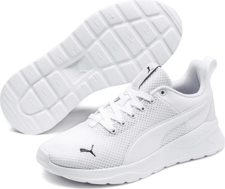 Puma Anzarun Lite Jr-372004 (39)