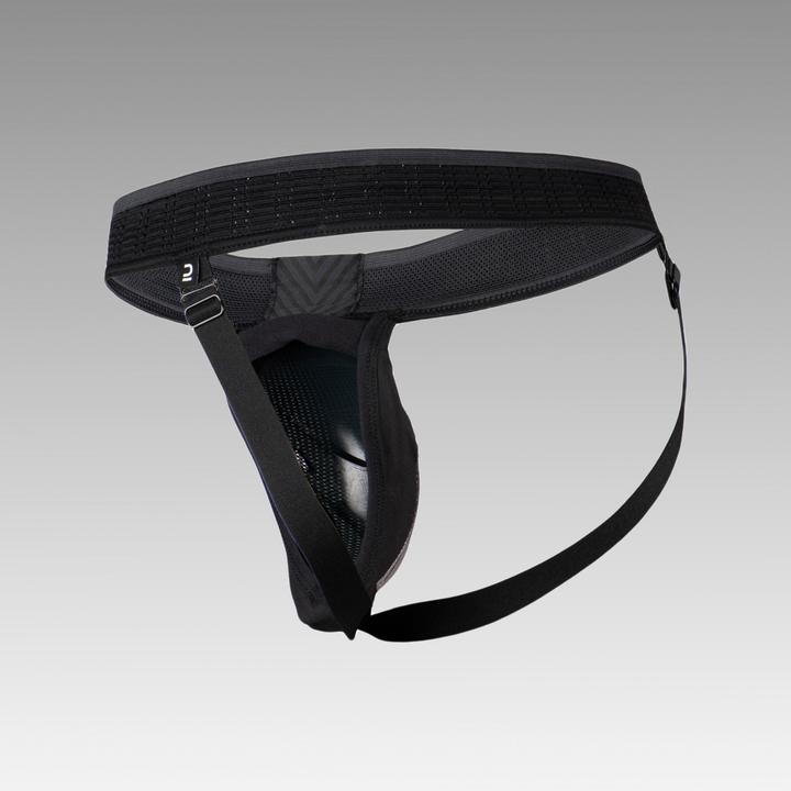 Actual product image Kipsta HGK900