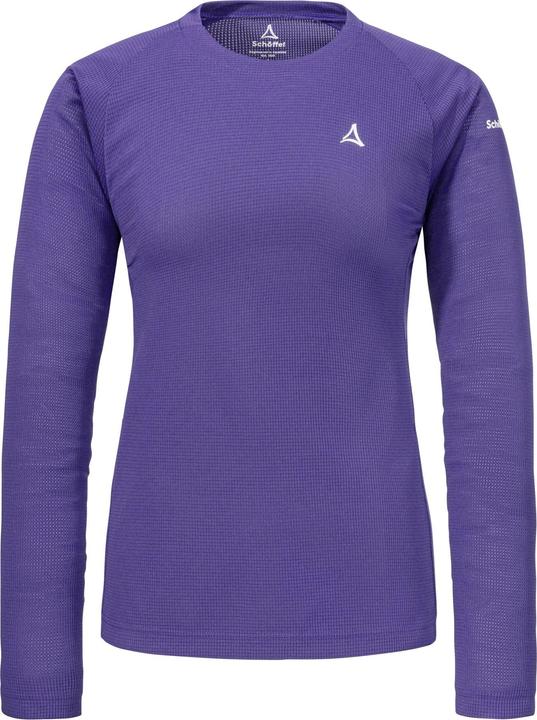 Lilac, Purple Power
