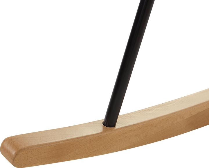Image du produit Beliani Harmony