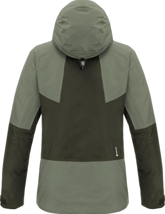 Immagine prodotto Salewa Giacca Puez 2L Gore-Tex® Da (42, XL)
