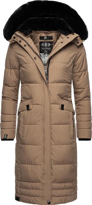 Taupe grey