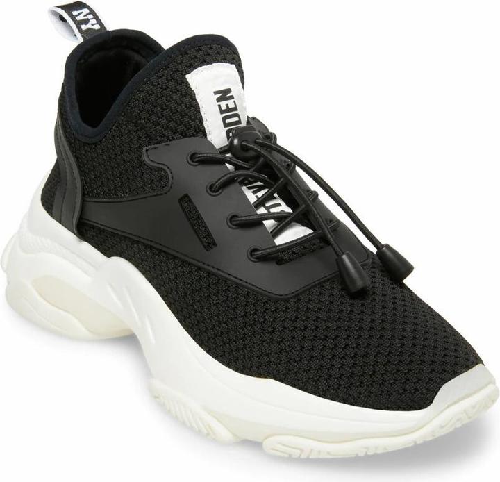 Image du produit Steve Madden baskets fille stevies jmatch (32)