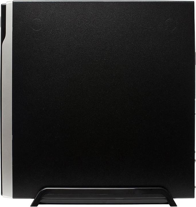 Image du produit Digitec Trivium VB75 SFF (Intel Core i7 4790, 8 Go, 256 Go)