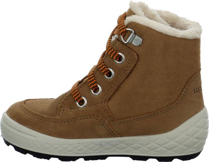 Produktbild Superfit Groovy 2.0 GTX (27)
