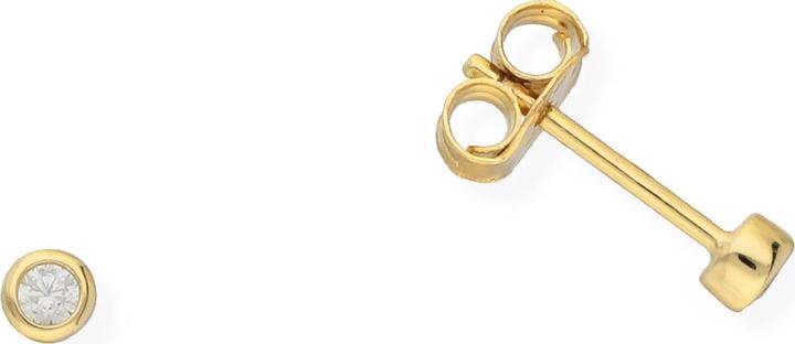 Immagine prodotto Carat Style