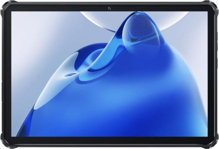 Produktbild Oukitel RT7 (4G, 10.10", 256 GB, Schwarz)