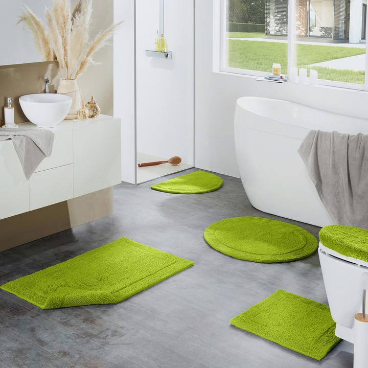 Actual product image Erwin Müller Stuttgart (60 x 150 cm)