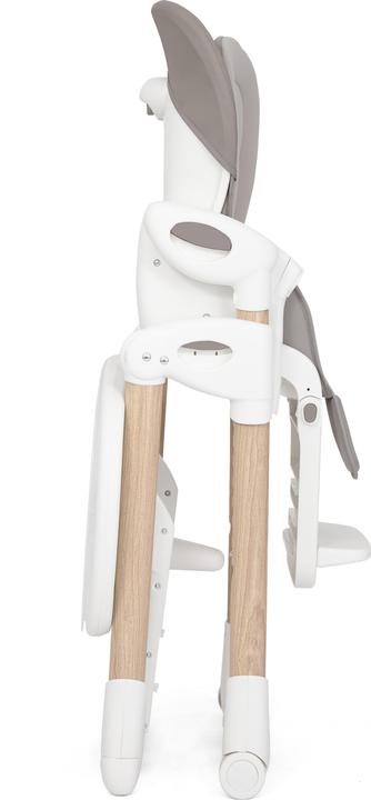 Actual product image Joie Mimzy Recline (Highchair)