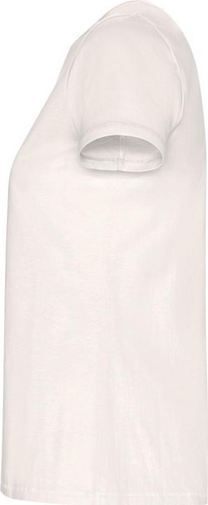 Immagine prodotto Alpinia Golden Maglietta Donna (S)