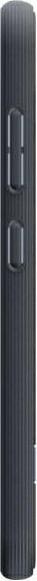 Actual product image Spigen Caseology Parallax (Samsung Galaxy S25)