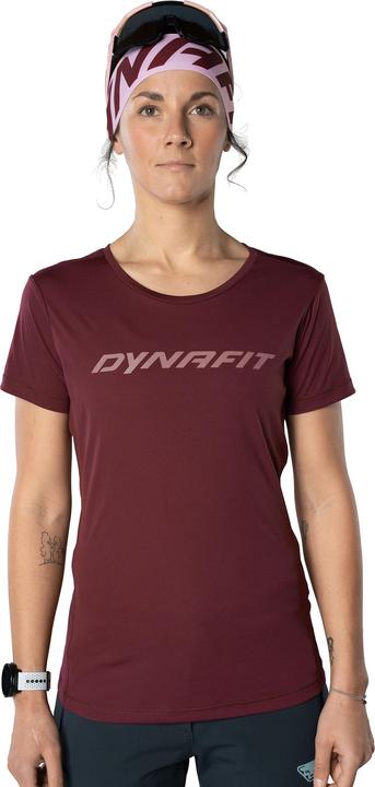 Immagine prodotto Dynafit Maglietta Traverse (S)