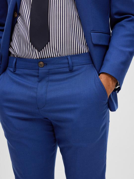 Immagine prodotto Selected Homme Pantaloni in tessuto (102)