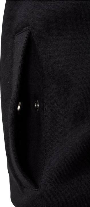 Immagine prodotto Urban Classics Giacca di felpa College da donna (XL)