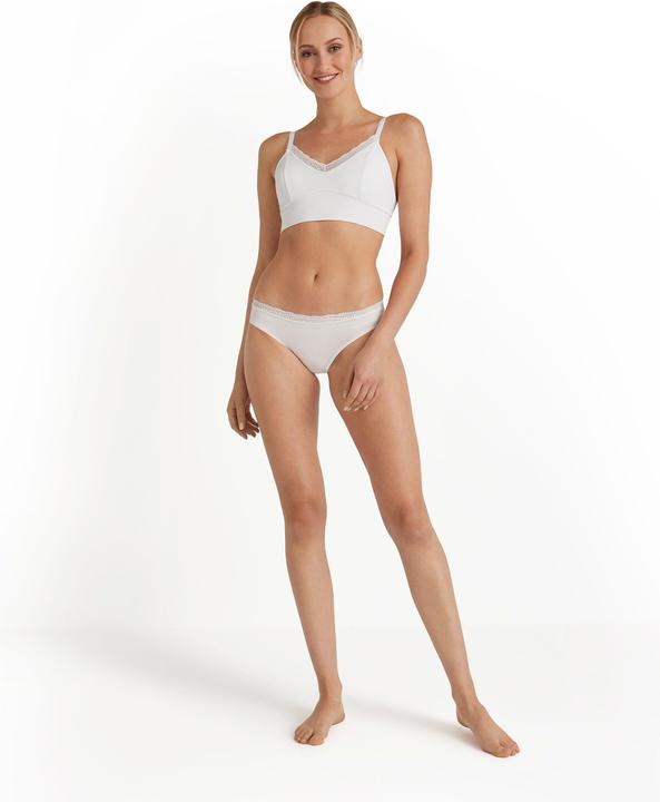 Image du produit Falke Bh (XS)