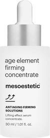 Mesoestetic Age Element Firming Concentrate 30ml (30 ml)