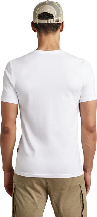 Immagine prodotto G-Star Maglietta a maniche corte (M)