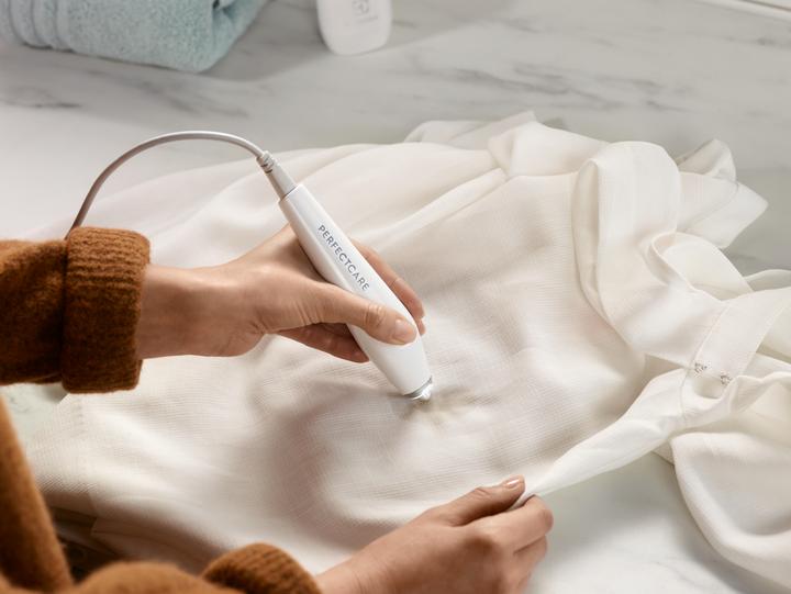 Immagine prodotto Electrolux Penna ad ultrasuoni