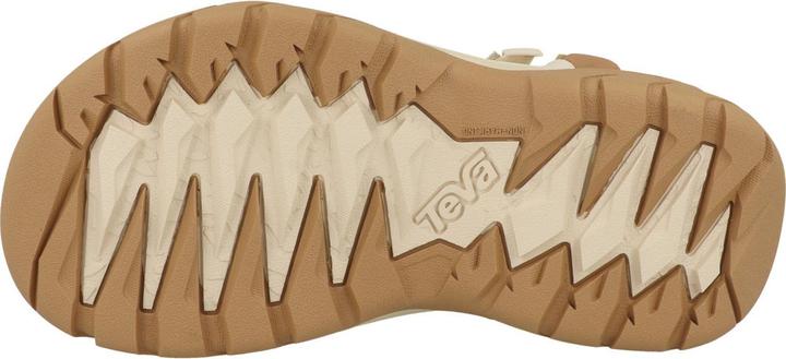 Actual product image Teva Terra Fi 5 Universal (38)
