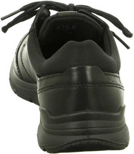 Image du produit Ecco Irving (45)
