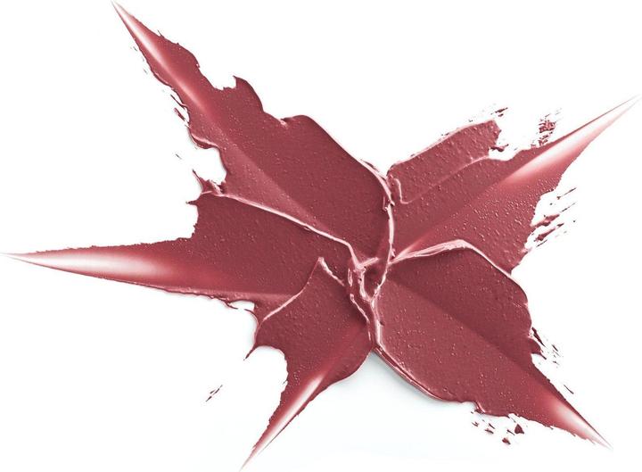 Produktbild Catrice Shine Bomb Lipstick (040 Secret Crush)