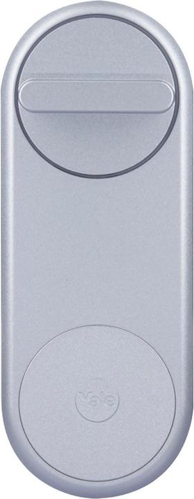 Silber, Silver