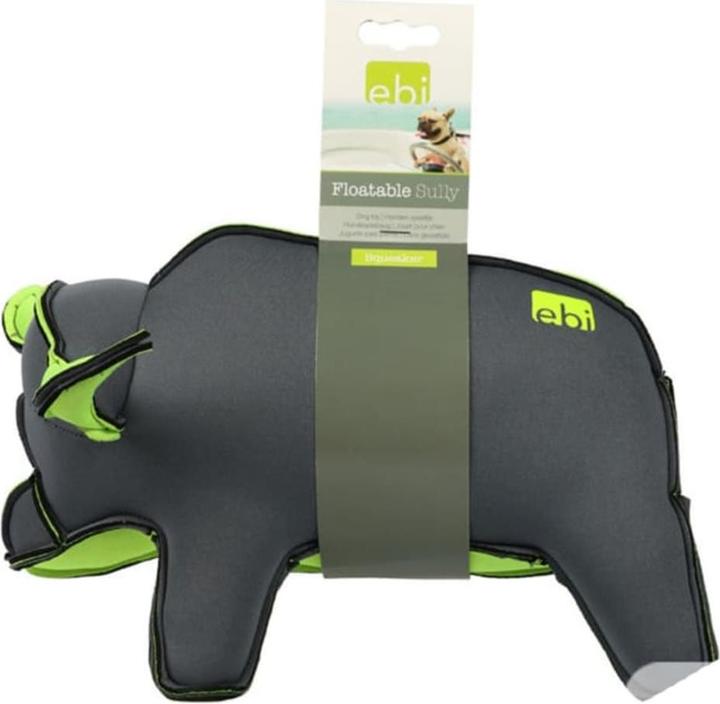 Produktbild EBI Hundespielzeug (Hundespielzeug)