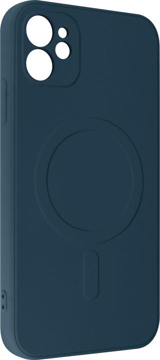 Produktbild Avizar Mag Cover Series (Apple iPhone 12 mini)
