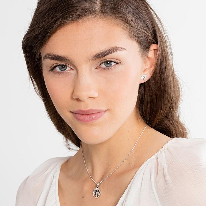 Immagine prodotto Thomas Sabo Catena (Argento 925, 60 cm)
