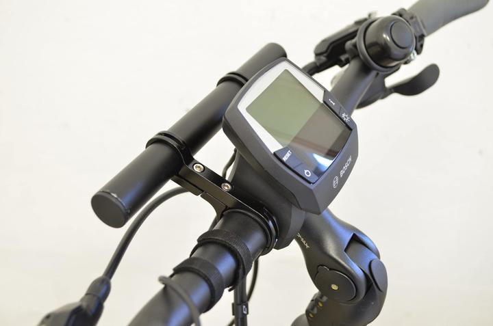 Produktbild Filmer Lenkerverlängerung (22 mm)