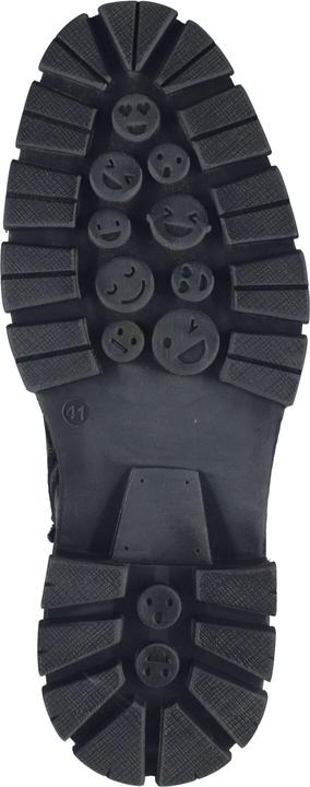 Produktbild Bullboxer Stiefelette (41)