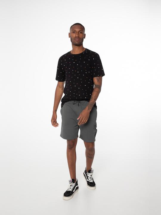 Actual product image MGA Men's shorts Protestprtorhen shorts (XL)