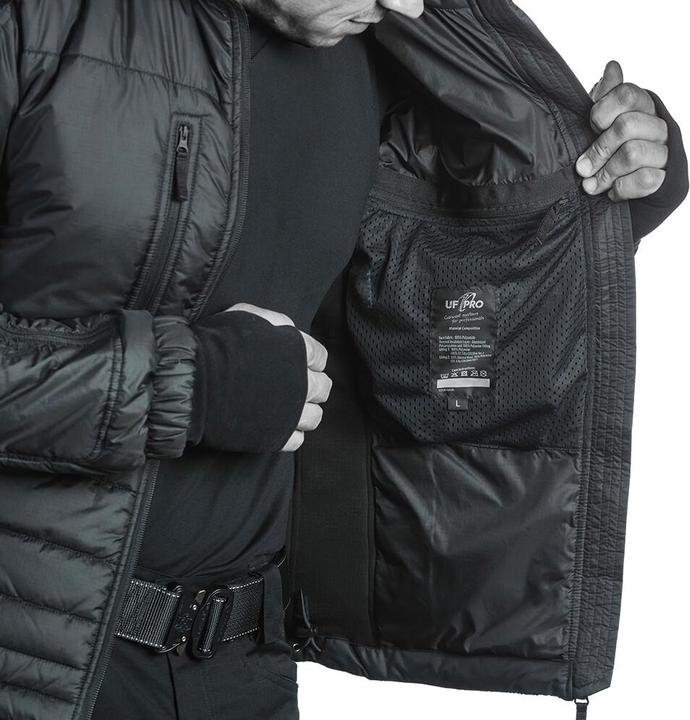 Immagine prodotto Uf Pro Giacca Delta ML Gen. 2 Olive XXL (XXL)