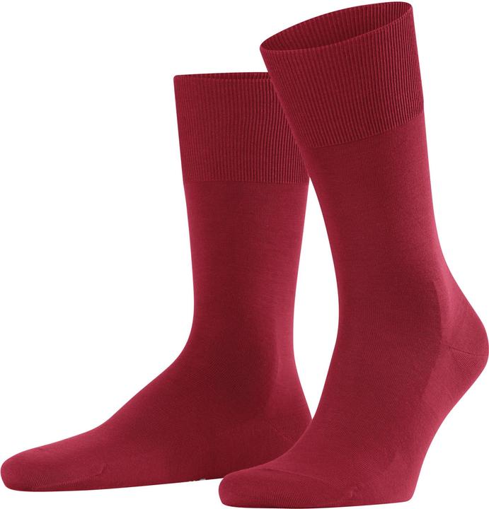 Falke Clima Wool (Einzelpack, 43 - 44)
