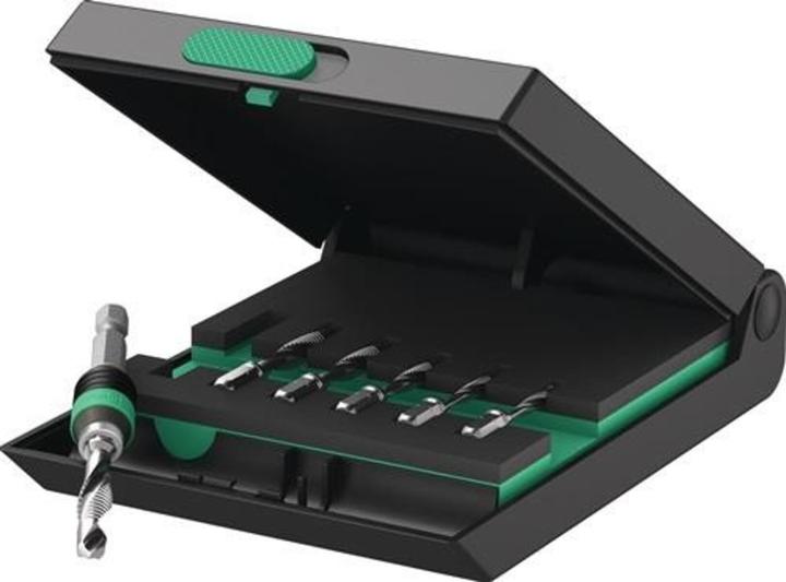 Produktbild Wera 847/7