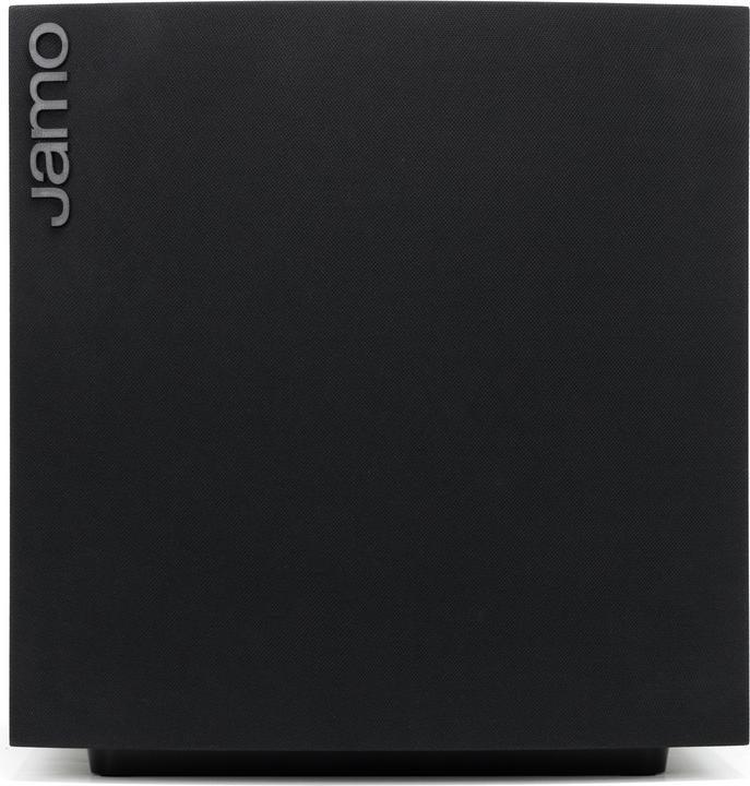 Image du produit Jamo J112 Sub (500 W)