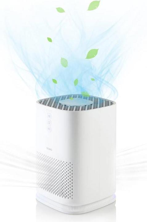 Image du produit Domo Purificateur d'air DO264AP (20 m²)
