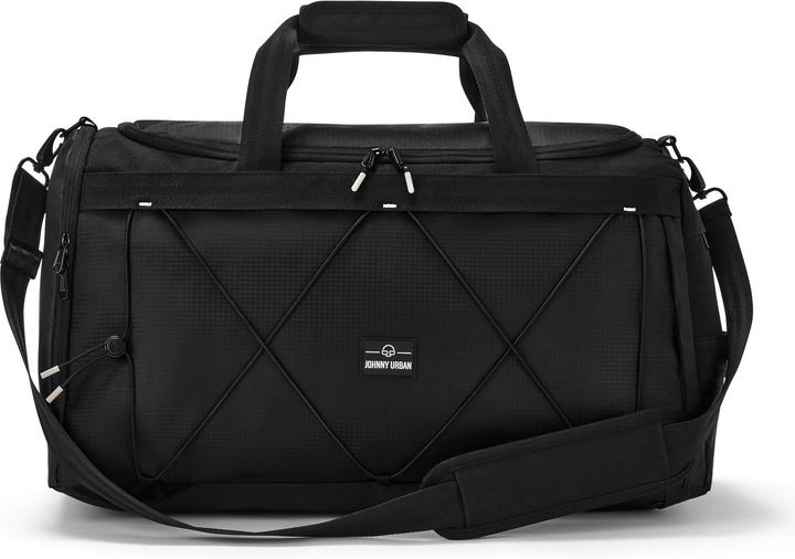 Produktbild Johnny Urban Sporttasche Shawn Large (59 l)