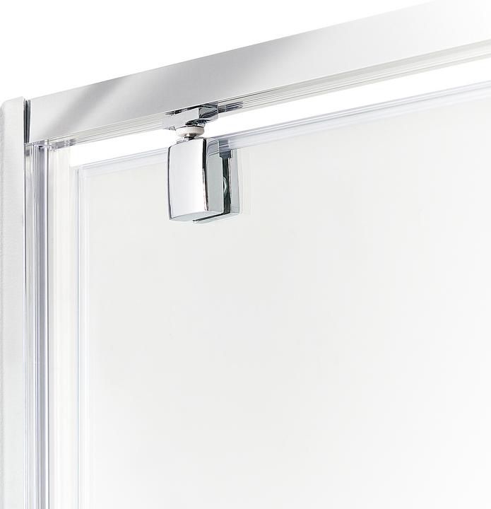 Immagine prodotto Beliani Darli (80 cm, 80 cm, 185 cm)