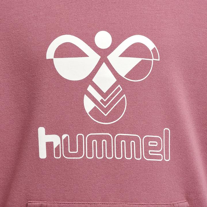 Produktbild hummel Hmlbf Tracksuit