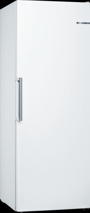 Bosch Hausgeräte GSN58AWDP (Stand-alone, 366 l)
