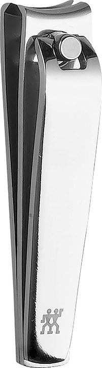 Immagine prodotto Zwilling Classico Inox