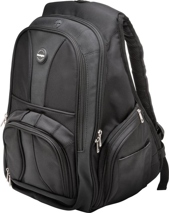 Actual product image Kensington contour (40.20 l)